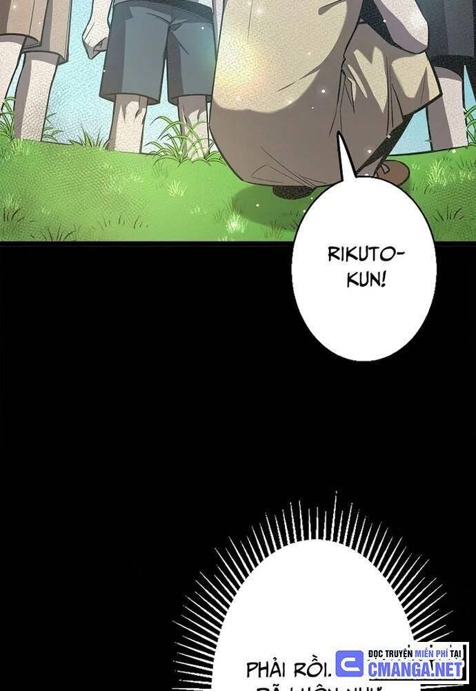 Ah, Thật Tuyệt Khi Còn Sống Chapter 9 - 82