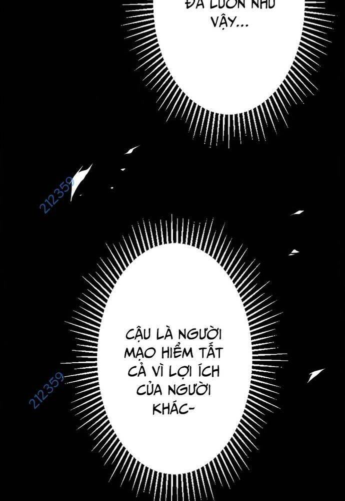 Ah, Thật Tuyệt Khi Còn Sống Chapter 9 - 83