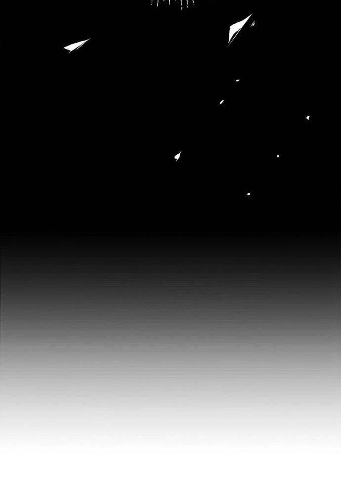 Ah, Thật Tuyệt Khi Còn Sống Chapter 9 - 84