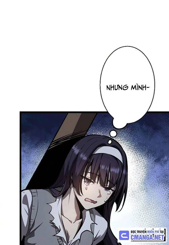 Ah, Thật Tuyệt Khi Còn Sống Chapter 9 - 85