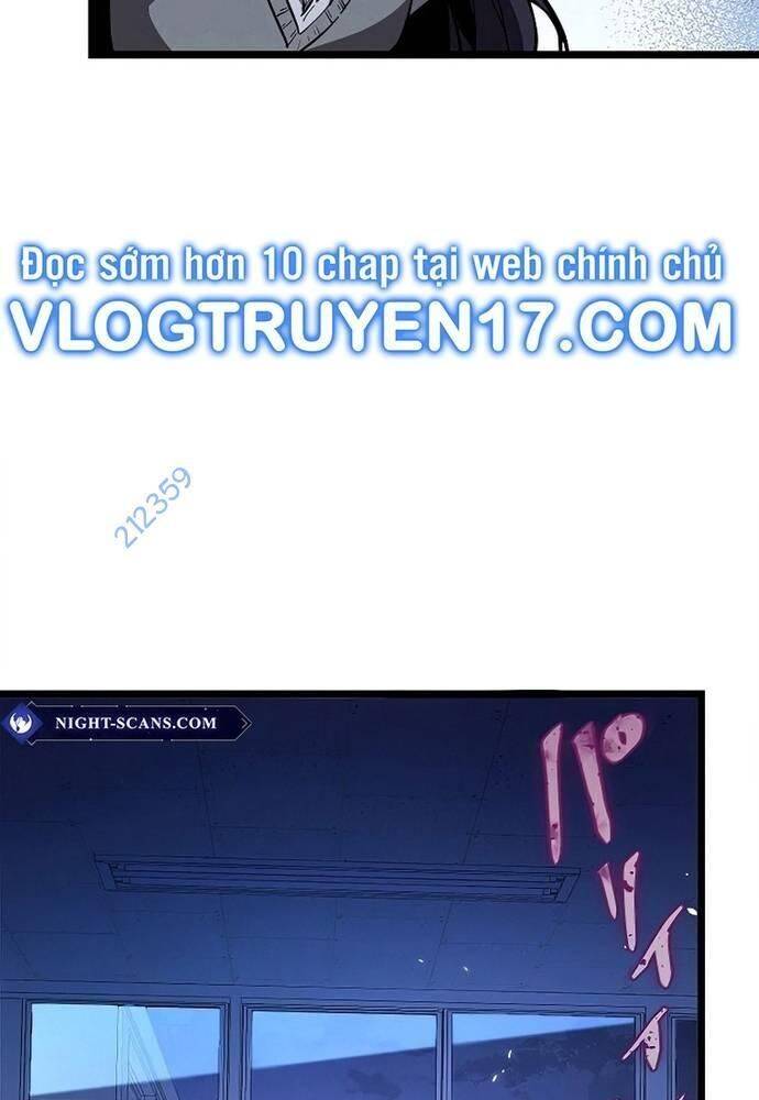 Ah, Thật Tuyệt Khi Còn Sống Chapter 9 - 86