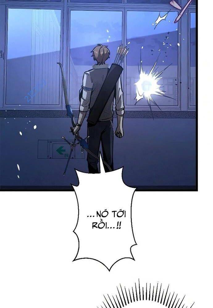 Ah, Thật Tuyệt Khi Còn Sống Chapter 9 - 87