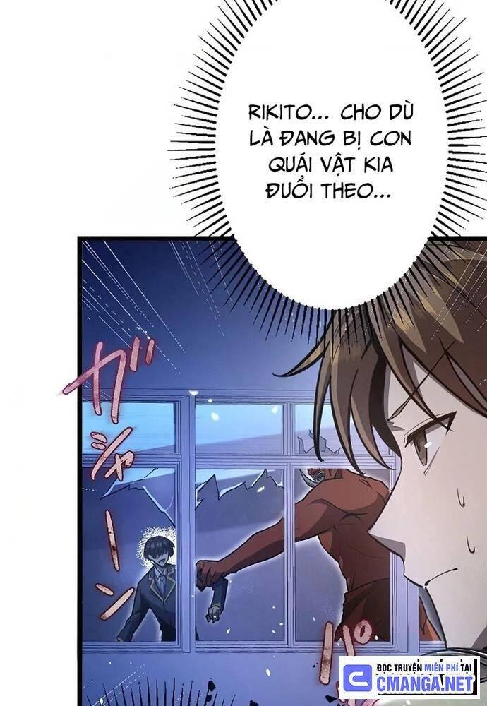 Ah, Thật Tuyệt Khi Còn Sống Chapter 9 - 88