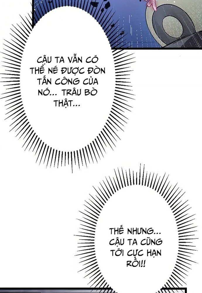 Ah, Thật Tuyệt Khi Còn Sống Chapter 9 - 89