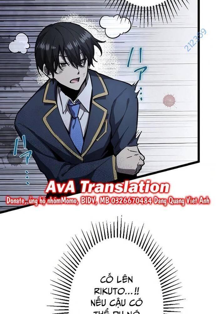 Ah, Thật Tuyệt Khi Còn Sống Chapter 9 - 90