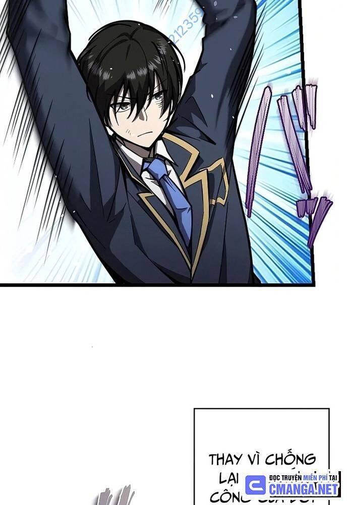 Ah, Thật Tuyệt Khi Còn Sống Chapter 9 - 10