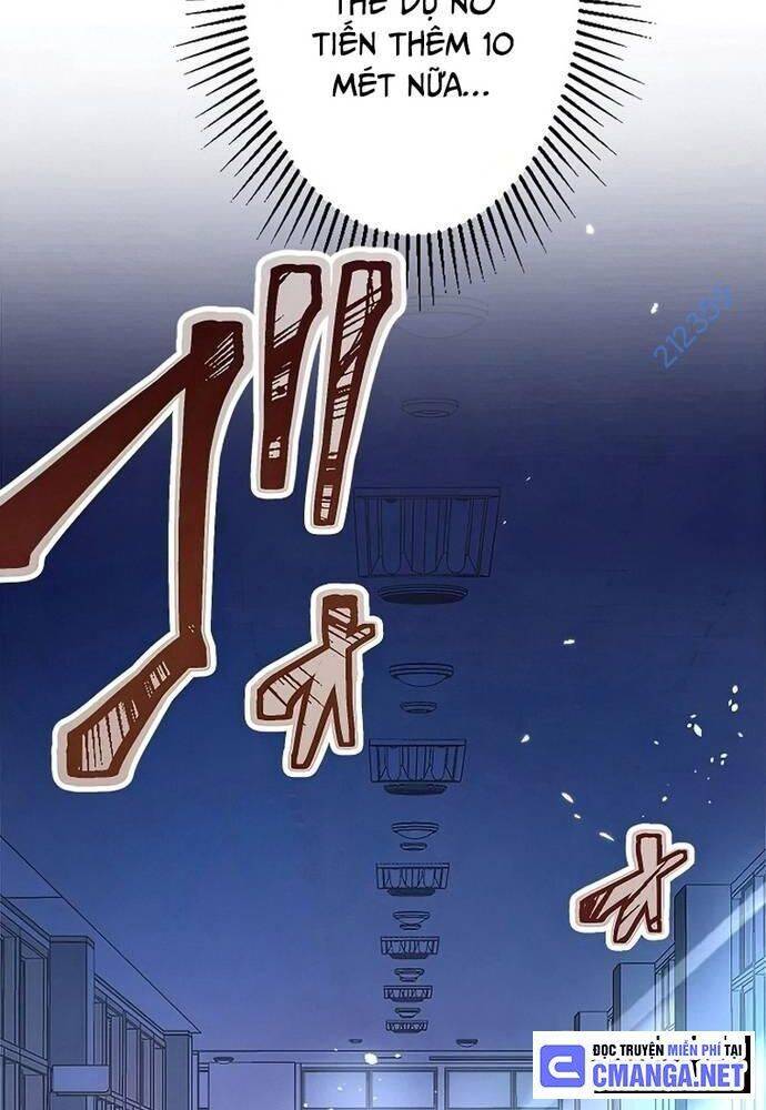 Ah, Thật Tuyệt Khi Còn Sống Chapter 9 - 91