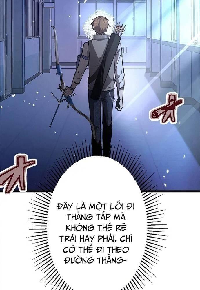 Ah, Thật Tuyệt Khi Còn Sống Chapter 9 - 92