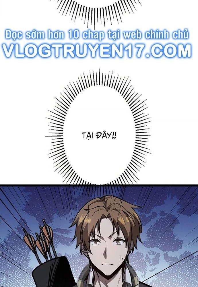 Ah, Thật Tuyệt Khi Còn Sống Chapter 9 - 93