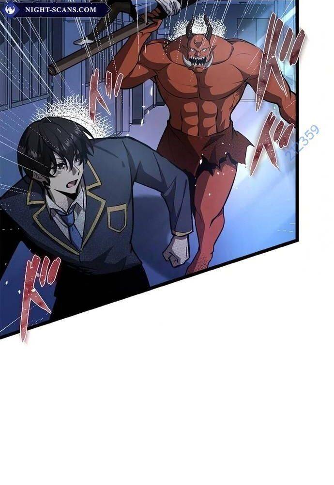 Ah, Thật Tuyệt Khi Còn Sống Chapter 9 - 95