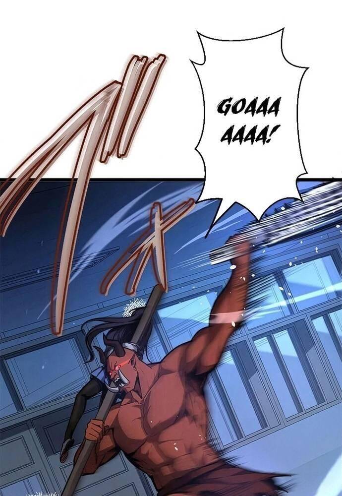 Ah, Thật Tuyệt Khi Còn Sống Chapter 9 - 96