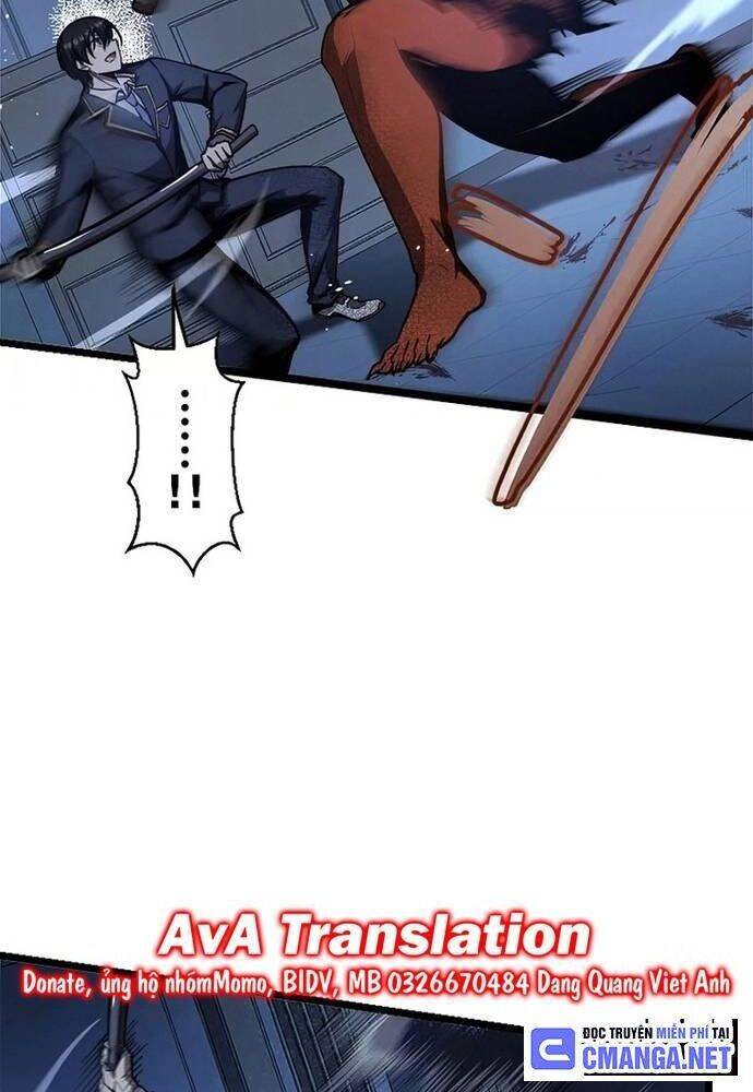 Ah, Thật Tuyệt Khi Còn Sống Chapter 9 - 97