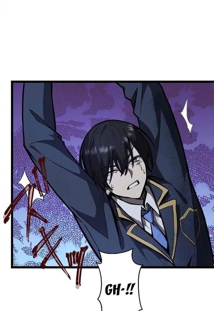 Ah, Thật Tuyệt Khi Còn Sống Chapter 9 - 99