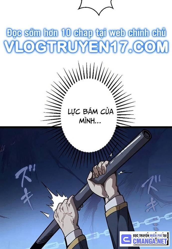 Ah, Thật Tuyệt Khi Còn Sống Chapter 9 - 100