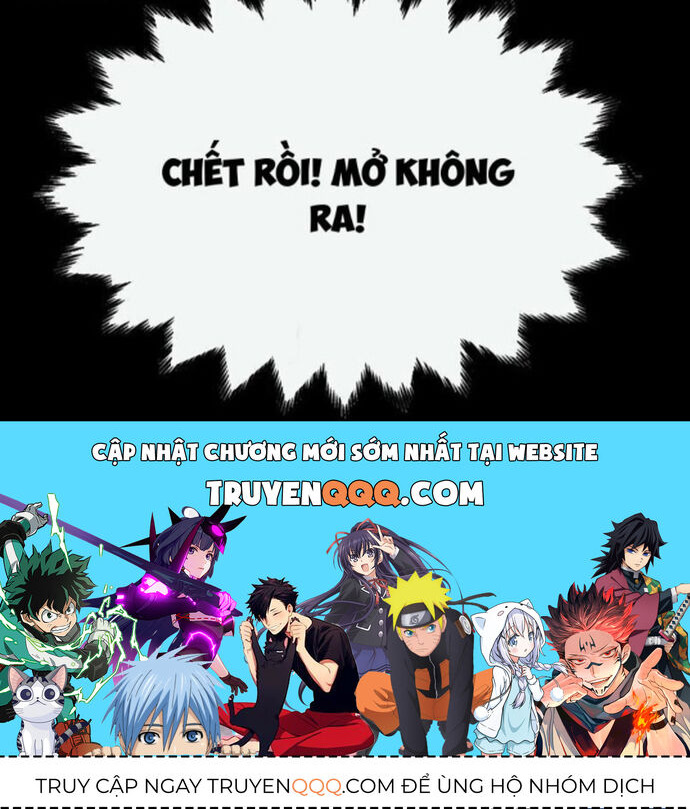 Thu Thi Nhân: Mở Đầu Bằng Việc Giải Phẫu Bạn Gái Cũ Chapter 16 - 10