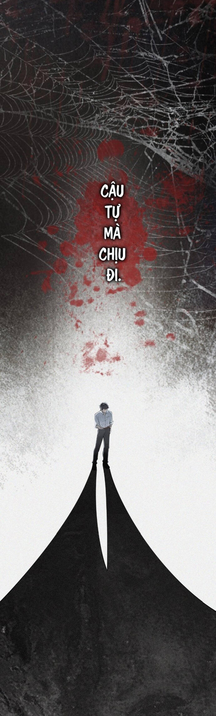 Thu Thi Nhân: Mở Đầu Bằng Việc Giải Phẫu Bạn Gái Cũ Chapter 2 - 26
