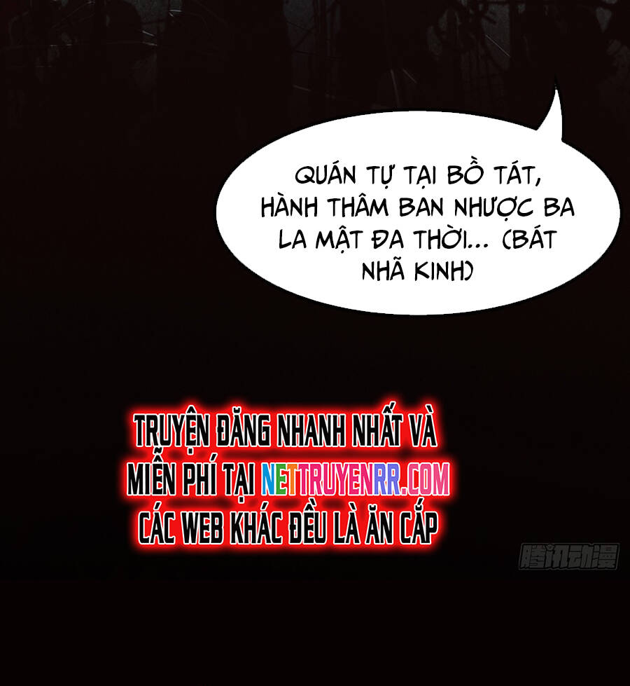 Thu Thi Nhân: Mở Đầu Bằng Việc Giải Phẫu Bạn Gái Cũ Chapter 4 - 14