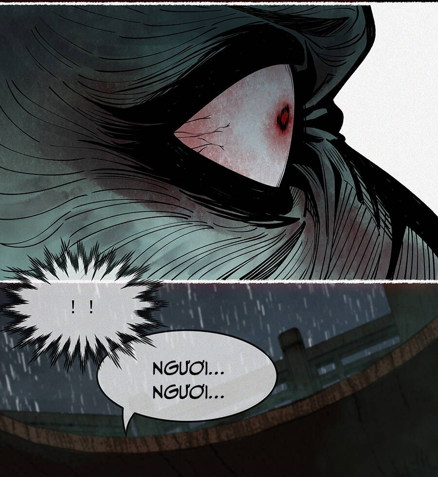 Thu Thi Nhân: Mở Đầu Bằng Việc Giải Phẫu Bạn Gái Cũ Chapter 4 - 17