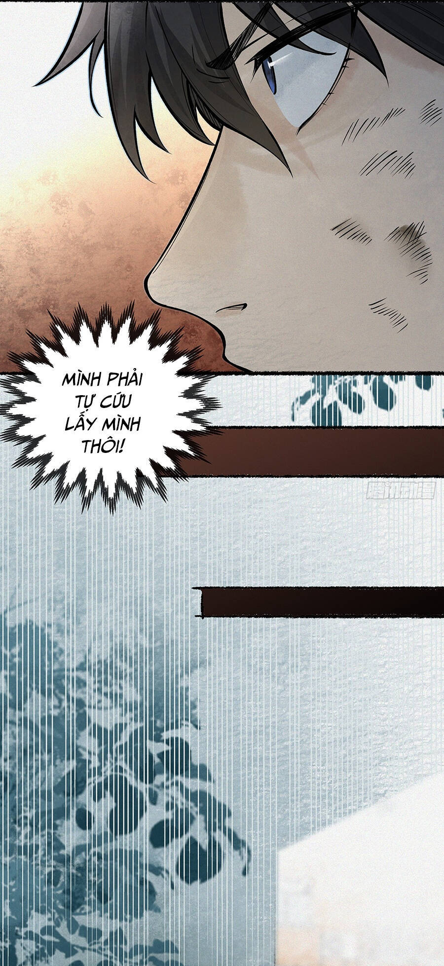 Thu Thi Nhân: Mở Đầu Bằng Việc Giải Phẫu Bạn Gái Cũ Chapter 4 - 34