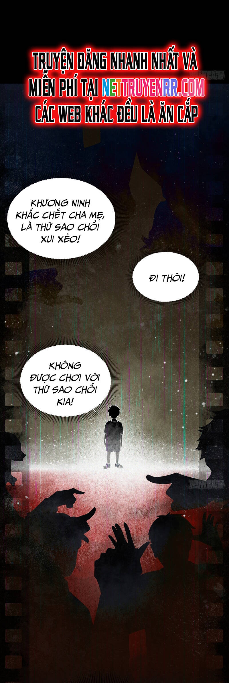 Thu Thi Nhân: Mở Đầu Bằng Việc Giải Phẫu Bạn Gái Cũ Chapter 5 - 3