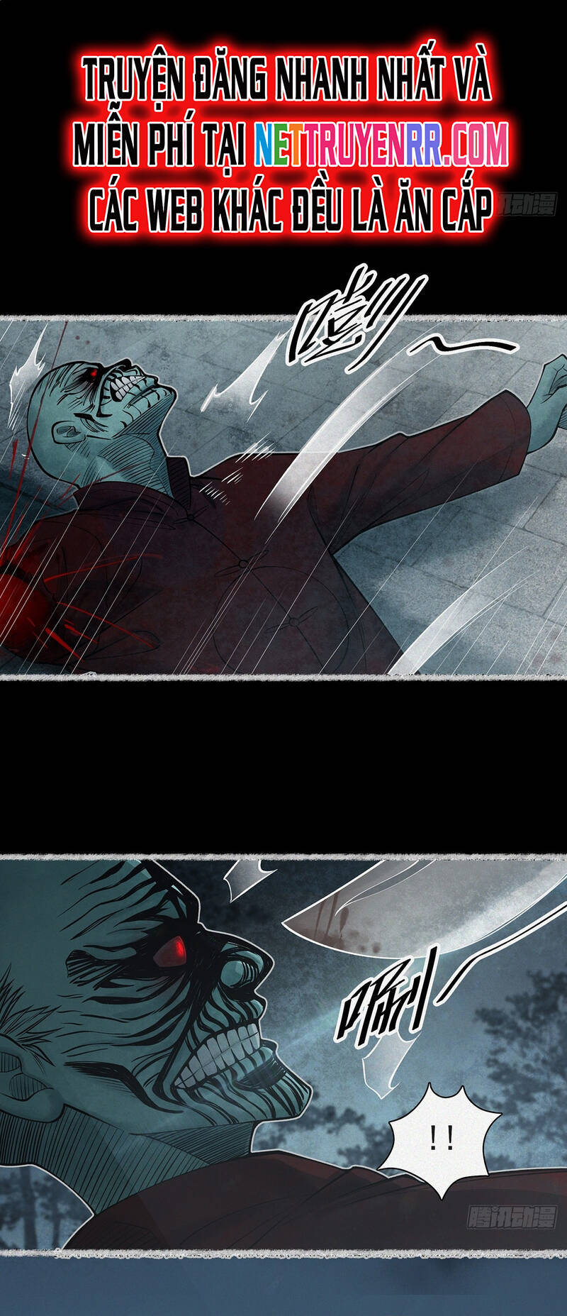 Thu Thi Nhân: Mở Đầu Bằng Việc Giải Phẫu Bạn Gái Cũ Chapter 5 - 33