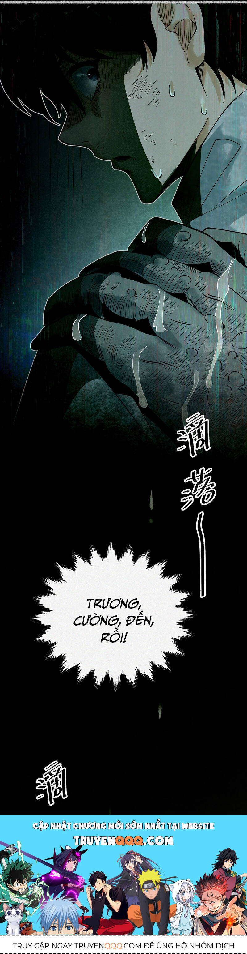 Thu Thi Nhân: Mở Đầu Bằng Việc Giải Phẫu Bạn Gái Cũ Chapter 5 - 37