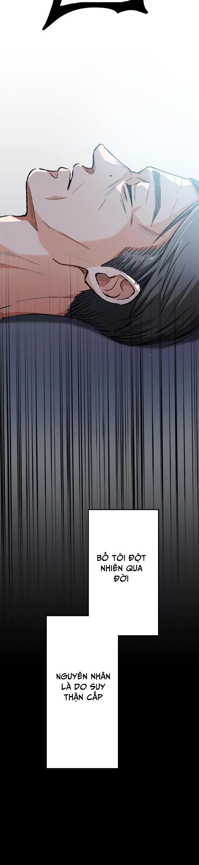 Thánh Y Sa Ngã Trọng Sinh Thành Thần Y Tối Thượng Chapter 1 - 17