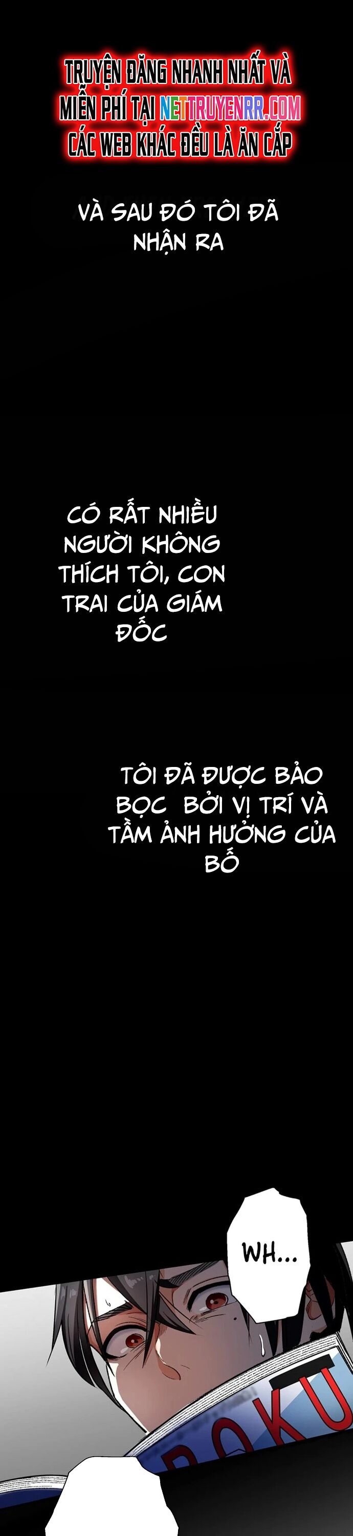 Thánh Y Sa Ngã Trọng Sinh Thành Thần Y Tối Thượng Chapter 1 - 18