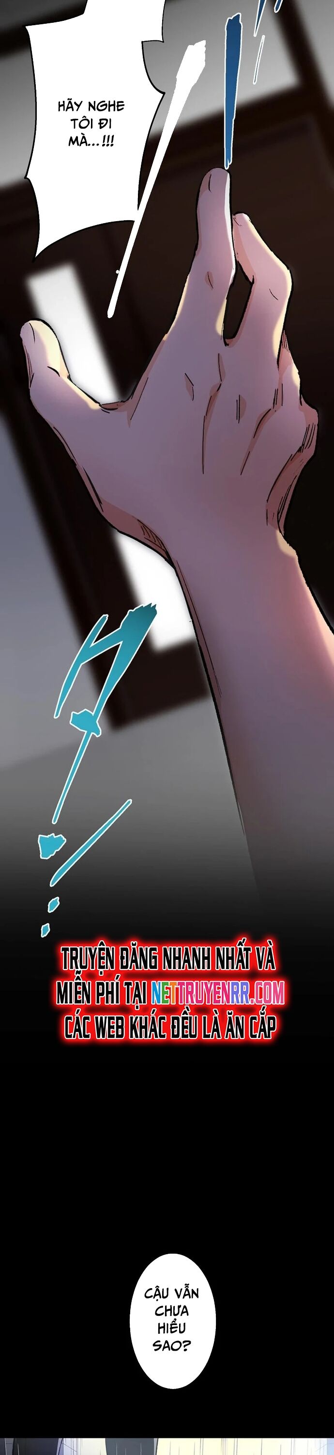 Thánh Y Sa Ngã Trọng Sinh Thành Thần Y Tối Thượng Chapter 1 - 21