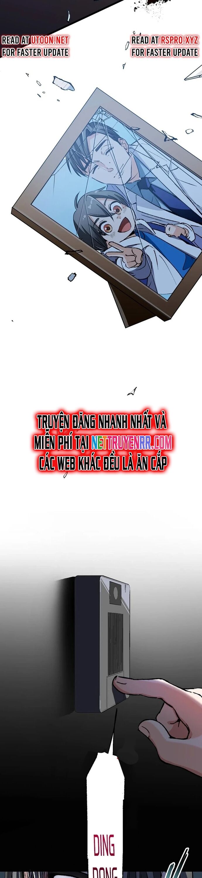 Thánh Y Sa Ngã Trọng Sinh Thành Thần Y Tối Thượng Chapter 1 - 38