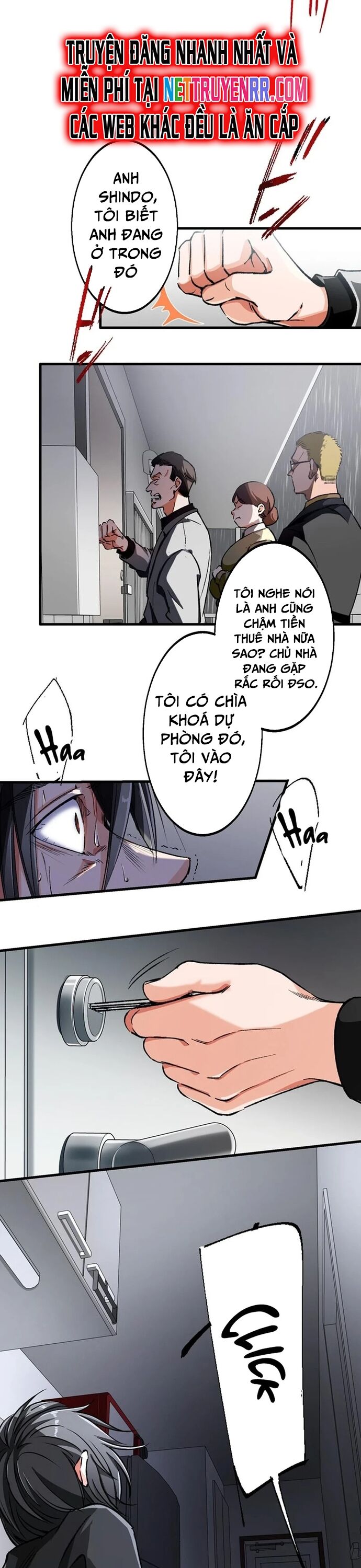 Thánh Y Sa Ngã Trọng Sinh Thành Thần Y Tối Thượng Chapter 1 - 40