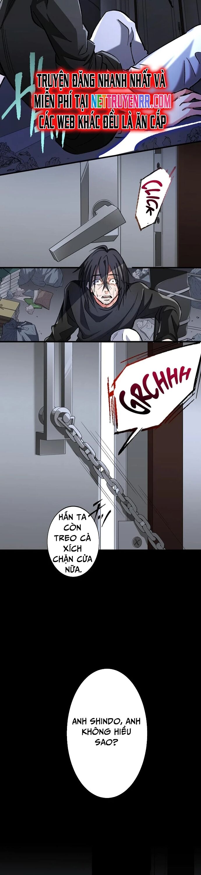 Thánh Y Sa Ngã Trọng Sinh Thành Thần Y Tối Thượng Chapter 1 - 41