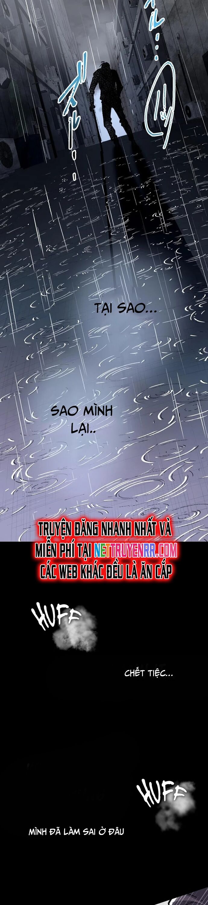 Thánh Y Sa Ngã Trọng Sinh Thành Thần Y Tối Thượng Chapter 1 - 45
