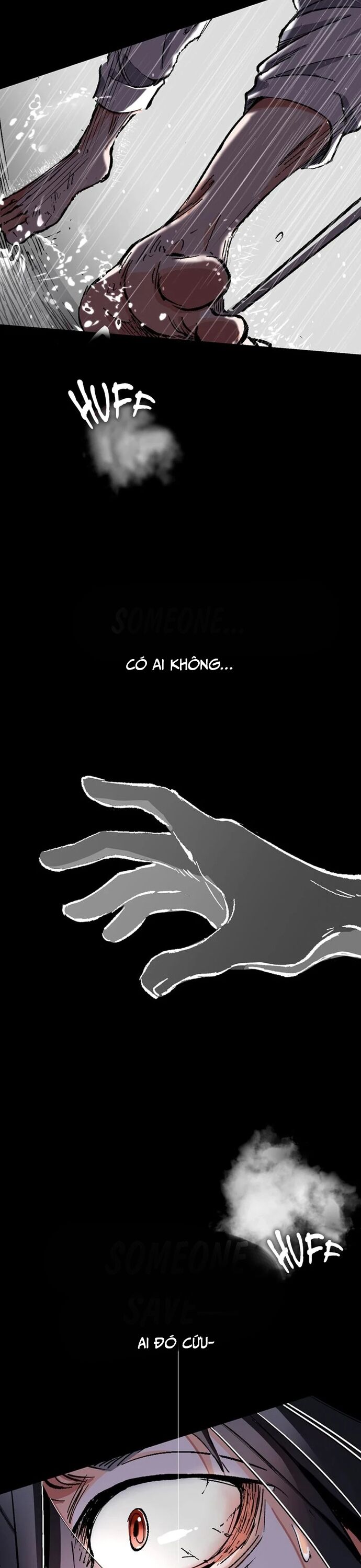 Thánh Y Sa Ngã Trọng Sinh Thành Thần Y Tối Thượng Chapter 1 - 46