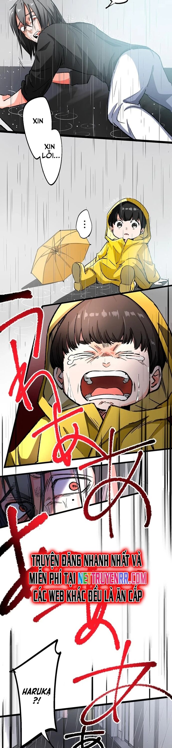 Thánh Y Sa Ngã Trọng Sinh Thành Thần Y Tối Thượng Chapter 1 - 48