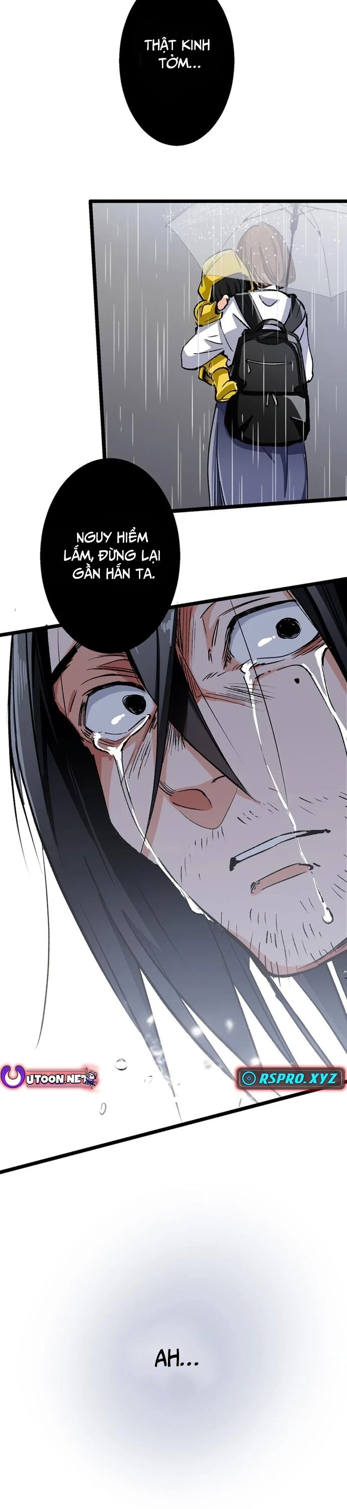 Thánh Y Sa Ngã Trọng Sinh Thành Thần Y Tối Thượng Chapter 1 - 50