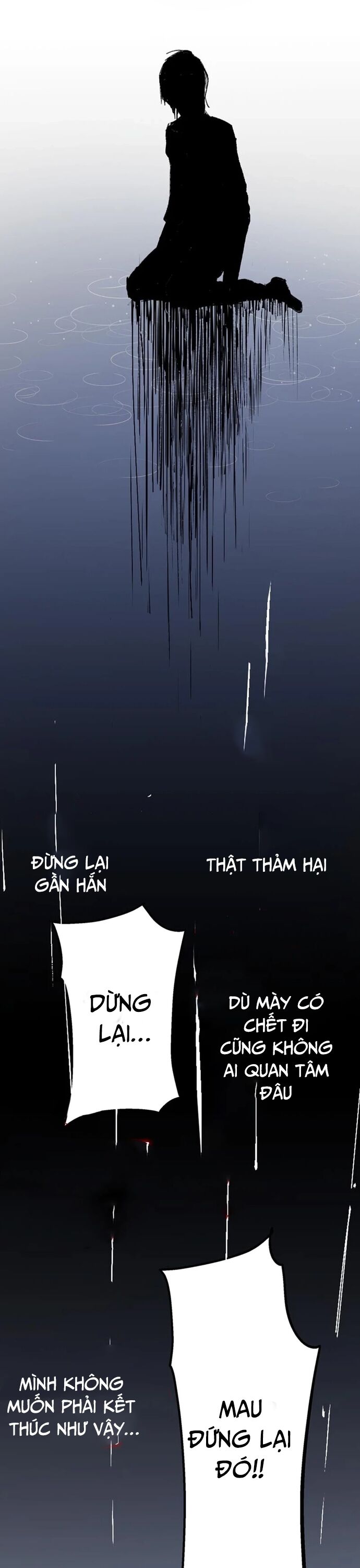 Thánh Y Sa Ngã Trọng Sinh Thành Thần Y Tối Thượng Chapter 1 - 51