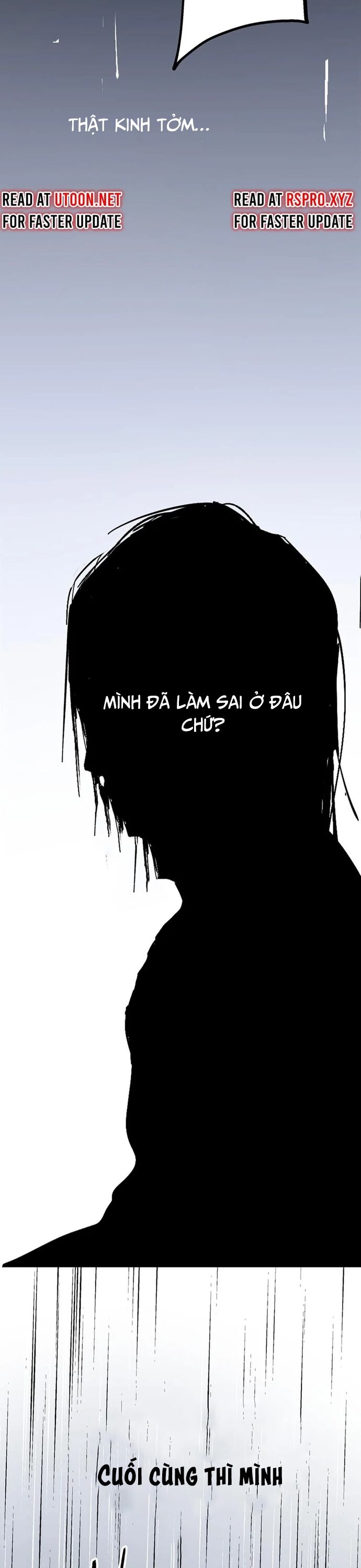 Thánh Y Sa Ngã Trọng Sinh Thành Thần Y Tối Thượng Chapter 1 - 52