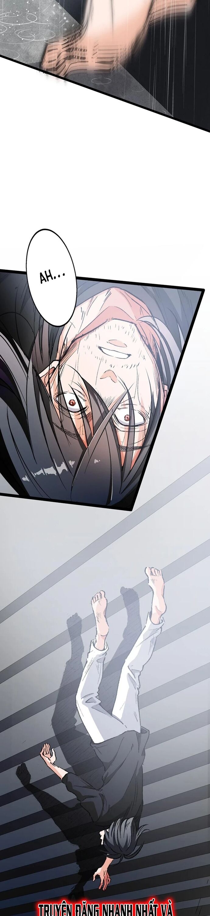 Thánh Y Sa Ngã Trọng Sinh Thành Thần Y Tối Thượng Chapter 1 - 55