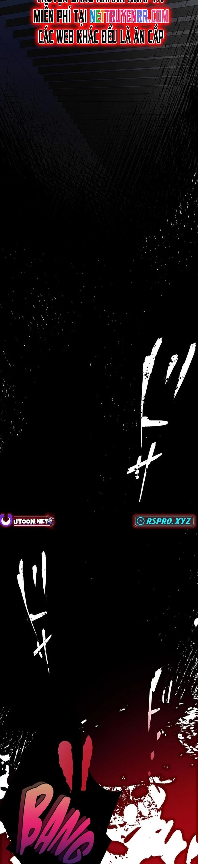 Thánh Y Sa Ngã Trọng Sinh Thành Thần Y Tối Thượng Chapter 1 - 56