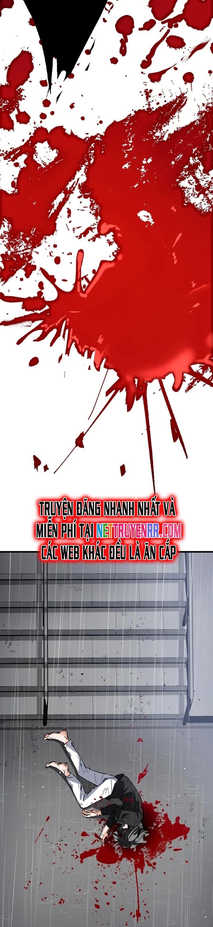 Thánh Y Sa Ngã Trọng Sinh Thành Thần Y Tối Thượng Chapter 1 - 57