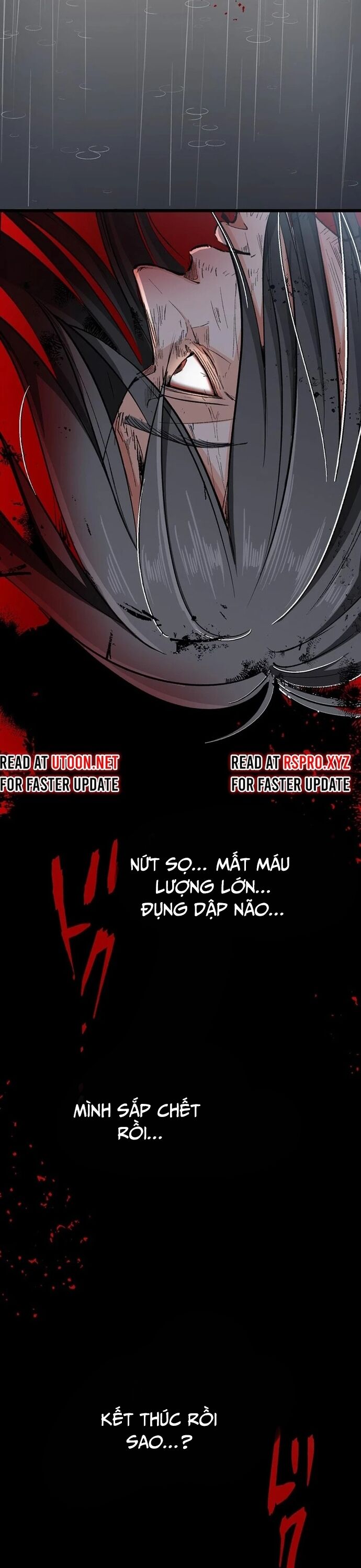 Thánh Y Sa Ngã Trọng Sinh Thành Thần Y Tối Thượng Chapter 1 - 58