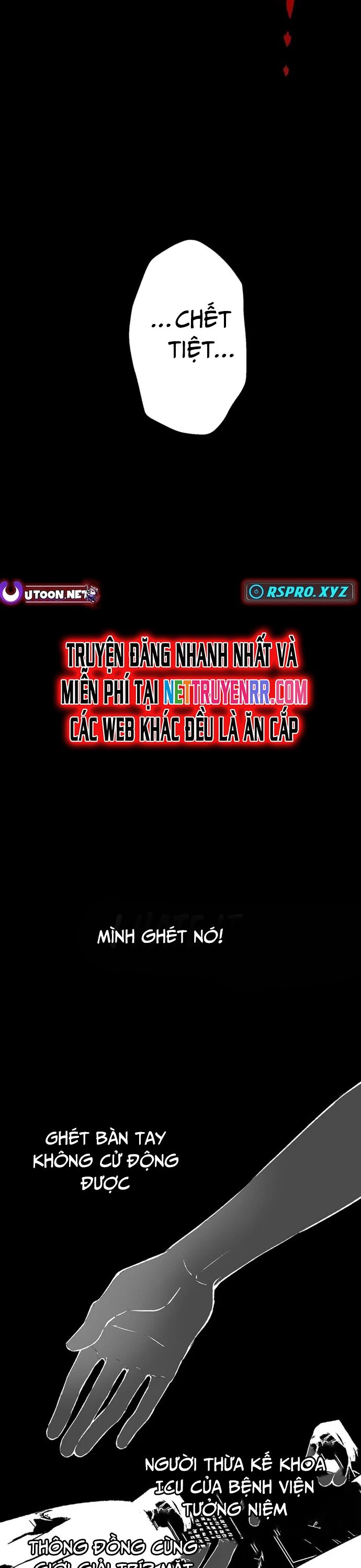 Thánh Y Sa Ngã Trọng Sinh Thành Thần Y Tối Thượng Chapter 1 - 59