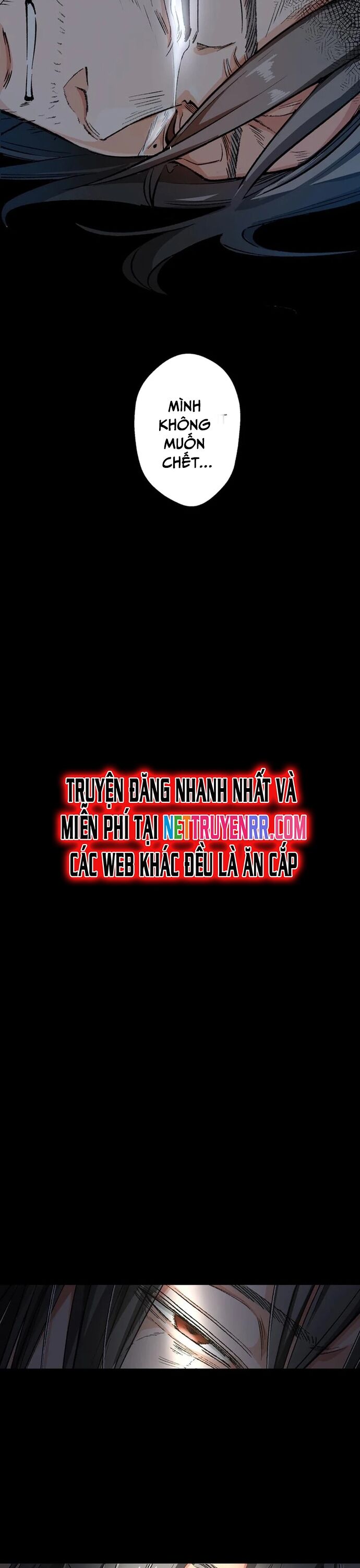 Thánh Y Sa Ngã Trọng Sinh Thành Thần Y Tối Thượng Chapter 1 - 62