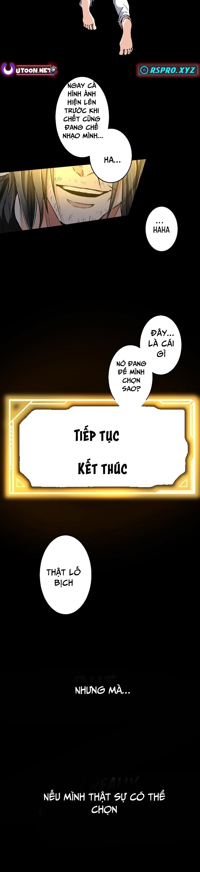 Thánh Y Sa Ngã Trọng Sinh Thành Thần Y Tối Thượng Chapter 1 - 64