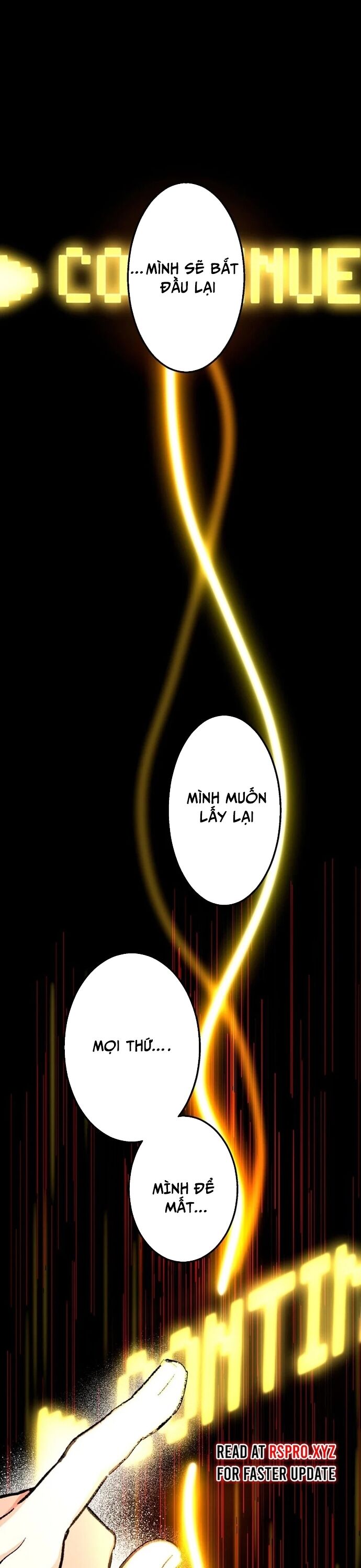 Thánh Y Sa Ngã Trọng Sinh Thành Thần Y Tối Thượng Chapter 1 - 65