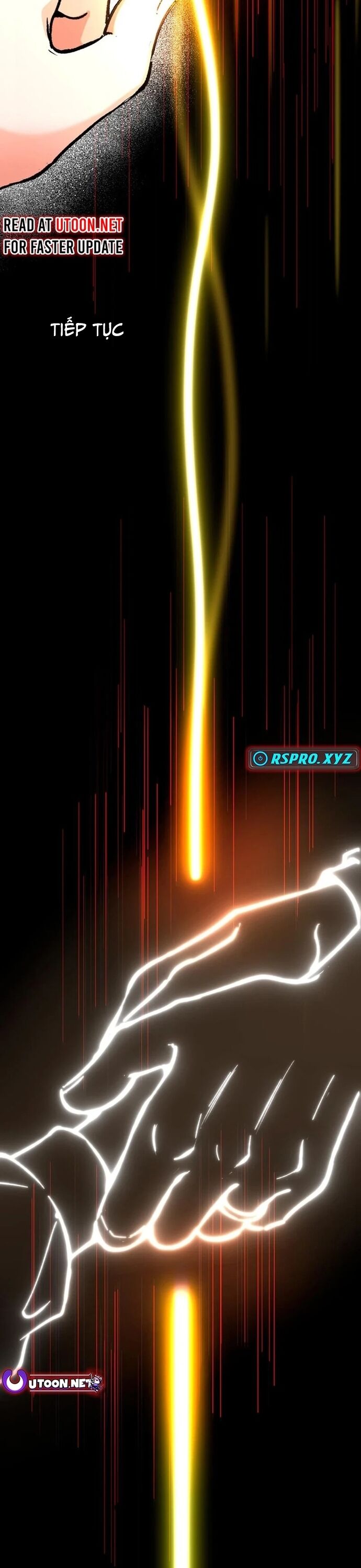 Thánh Y Sa Ngã Trọng Sinh Thành Thần Y Tối Thượng Chapter 1 - 66