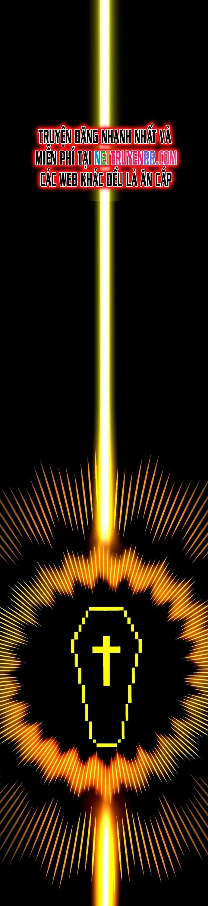 Thánh Y Sa Ngã Trọng Sinh Thành Thần Y Tối Thượng Chapter 1 - 67