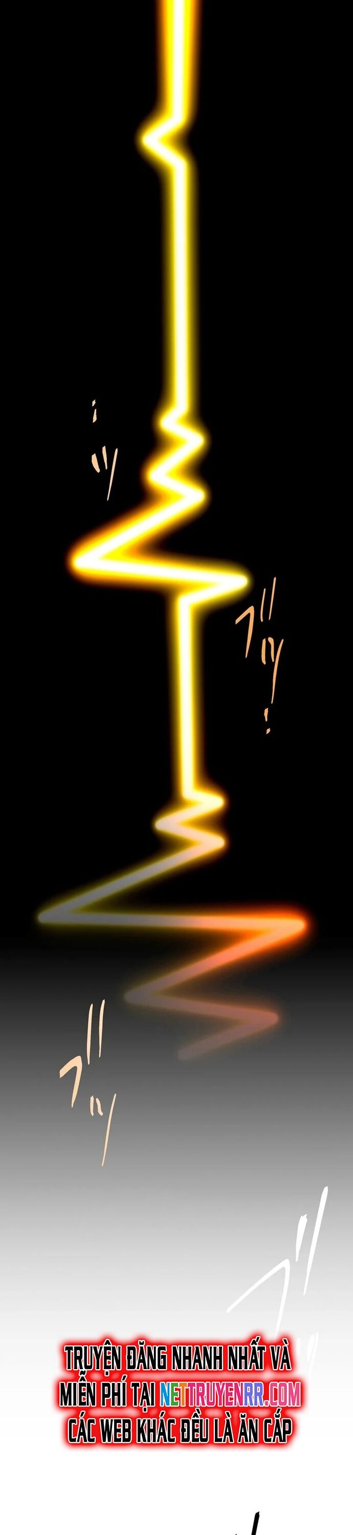 Thánh Y Sa Ngã Trọng Sinh Thành Thần Y Tối Thượng Chapter 1 - 68