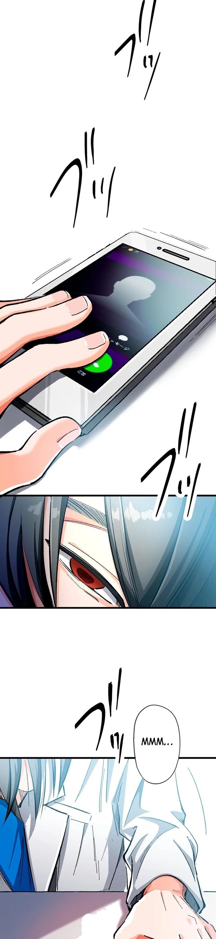 Thánh Y Sa Ngã Trọng Sinh Thành Thần Y Tối Thượng Chapter 1 - 69